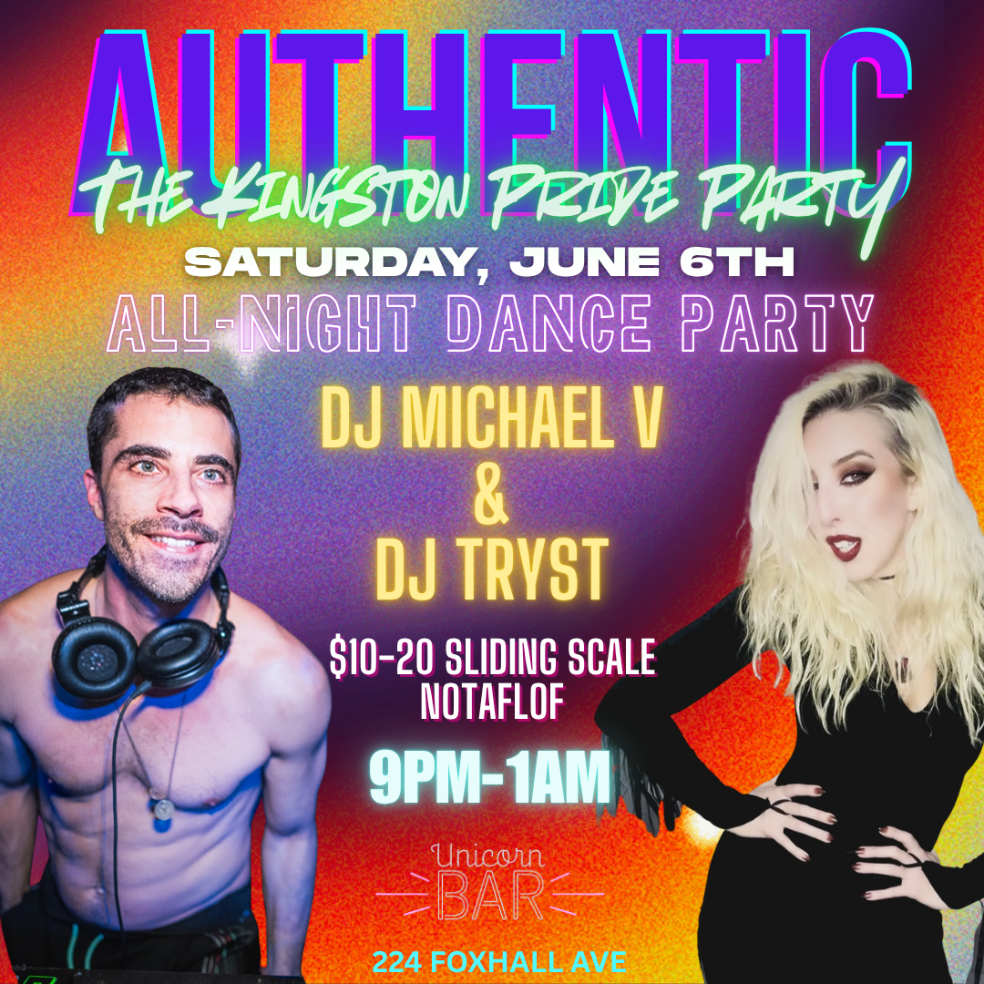 Authentic-Kingston-Pride-Party-66-Instagram-Post.png