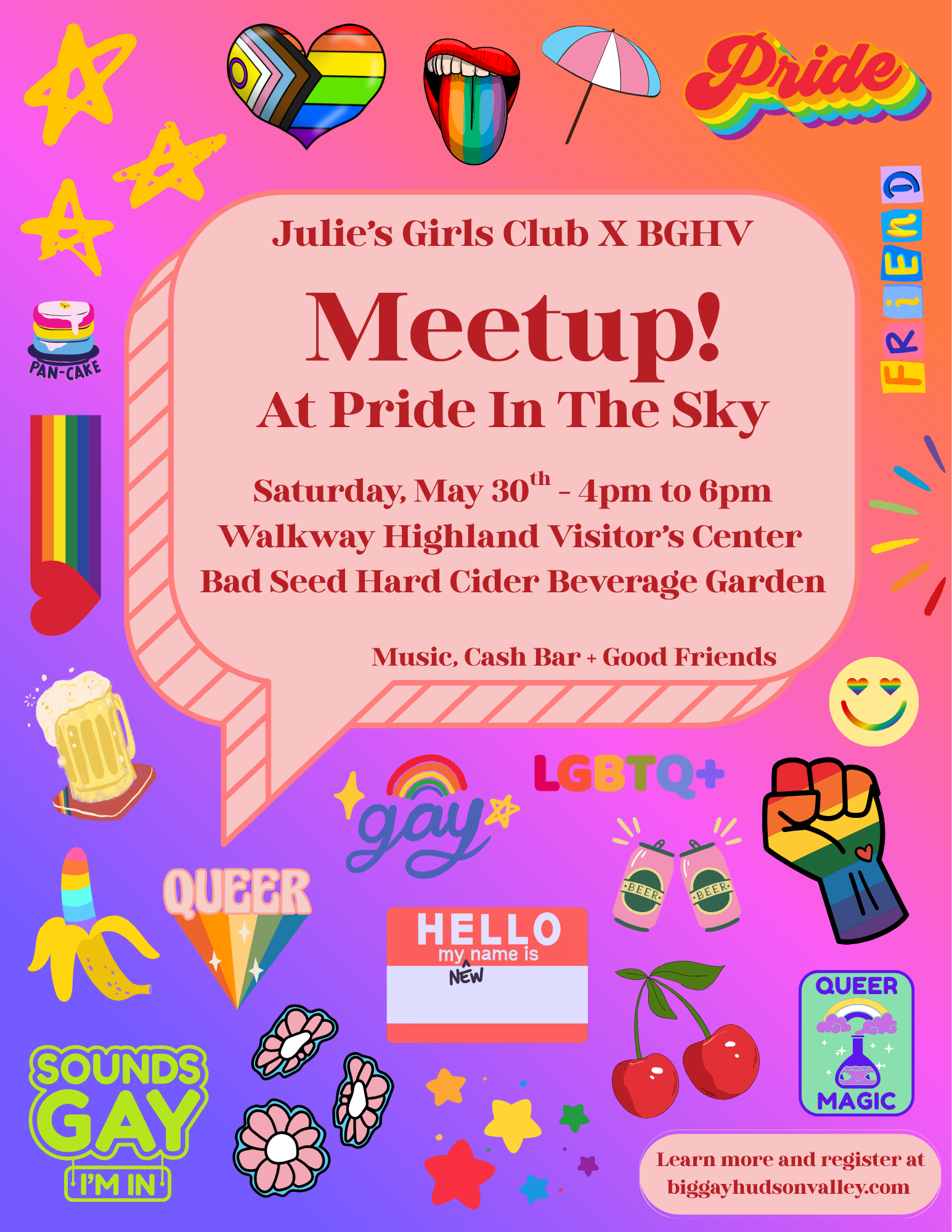 Julies-Girls-Club-x-Big-Gay-Hudson-Valley-6.png