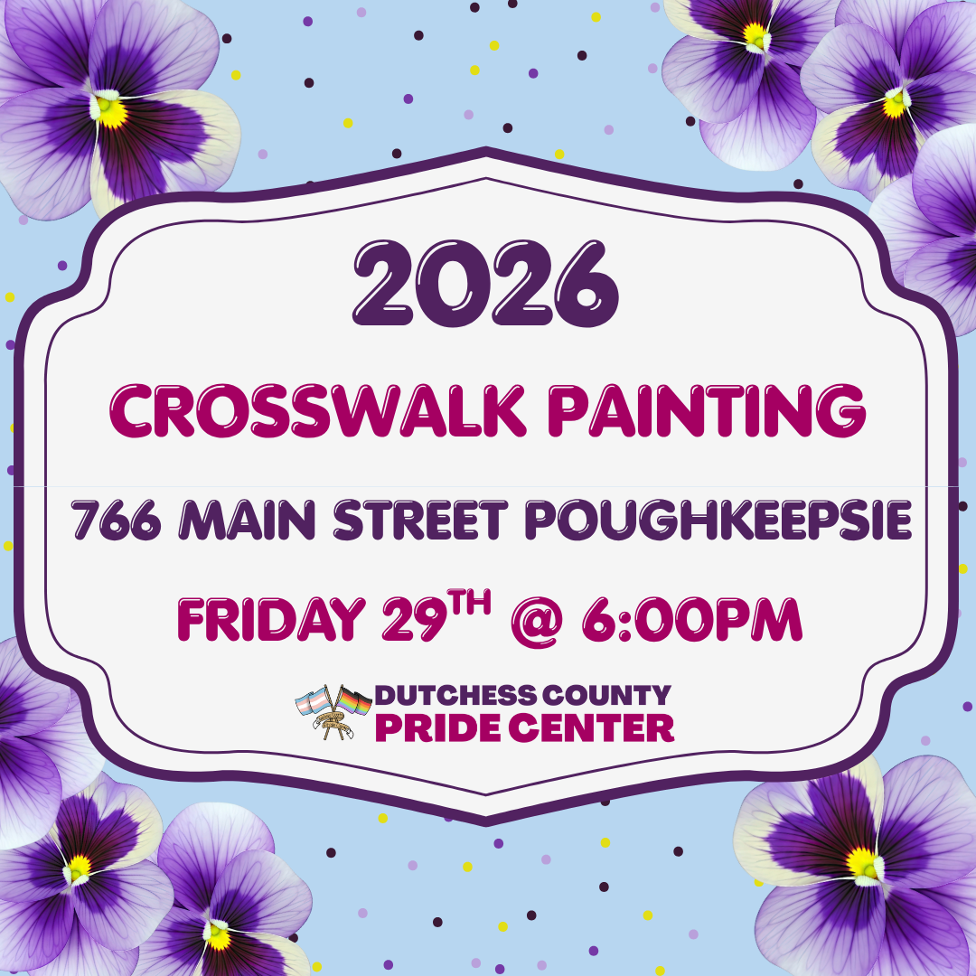 Town-of-Poughkeepsie.png